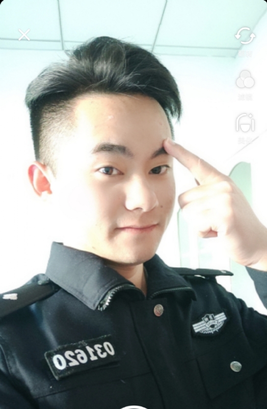 一叶一追寻的第二张照片--三穗认干亲服务网